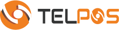Logo telpos
